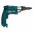 Сетевой шуруповёрт Makita FS2700