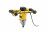 Миксер DeWalt 1800Вт DWD241-QS