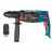 Перфоратор Bosch GBH 2-28 F Professional SDS-Plus 0611267600