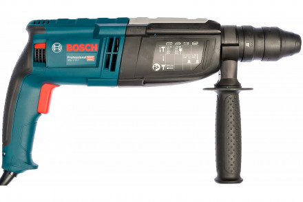 Перфоратор Bosch GBH 2-28 F Professional SDS-Plus 0611267600