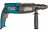 Перфоратор Bosch GBH 2-28 F Professional SDS-Plus 0611267600