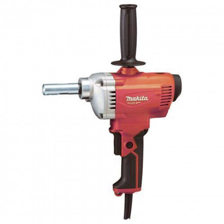 Дрель-миксер Makita MT M6600X