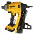 Пистолет гвоздезабивной аккумуляторный бесщёточный DeWALT DCN890P2-QW