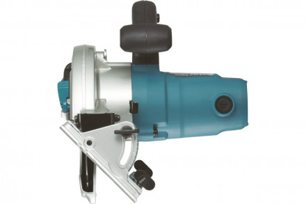 Дисковая пила Makita HS6601