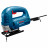 Лобзик Bosch GST 8000 E 060158H000