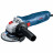 Угловая шлифмашина Bosch GWS 700 06013A30R0