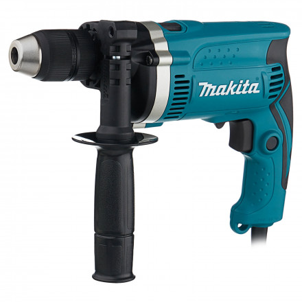 Дрель ударная Makita HP1631