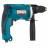 Дрель ударная Makita HP1631