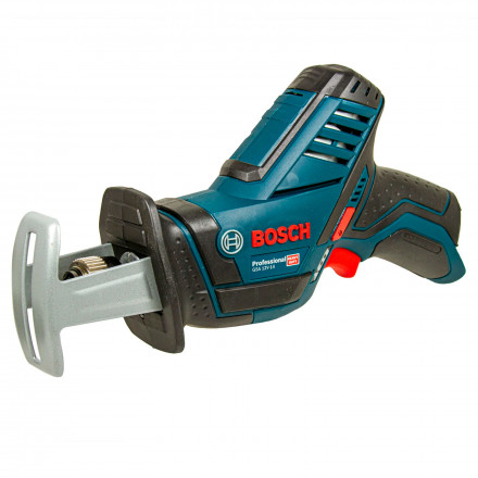 Аккумуляторная сабельная пила Bosch GSA 12V-14 Professional 0615990M3Z