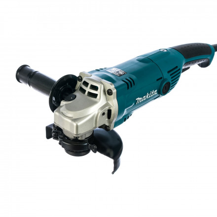 Угловая шлифмашина Makita GA5021C