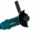 Угловая шлифмашина Makita GA5021C