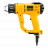 Фен технический DeWalt D26414-QS