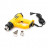 Фен технический DeWalt D26414-QS