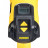 Фен технический DeWalt D26414-QS