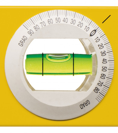 Уровень магнитный STABILA тип &quot;70TМW&quot; 26см 14010