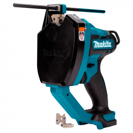 Резчик шпилек аккумуляторный Makita CXT SC103DZ