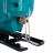 Лобзиковая пила Makita 4327