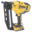 Пистолет гвоздезабивной аккумуляторный DeWALT DCN660D2-QW