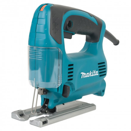 Лобзик Makita 4329K