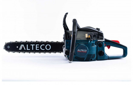 Бензопила ALTECO Promo GCS 2306