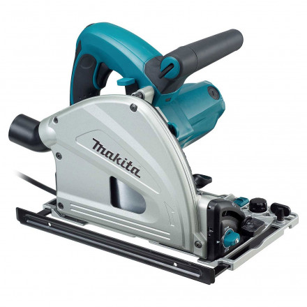 Циркулярная пила погружная Makita SP6000