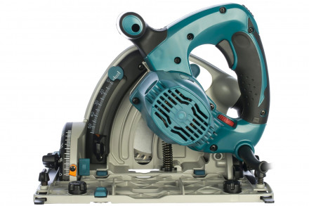 Циркулярная пила погружная Makita SP6000