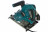 Циркулярная пила погружная Makita SP6000