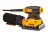 Вибрационная шлифмашина DeWALT DWE6411-QS