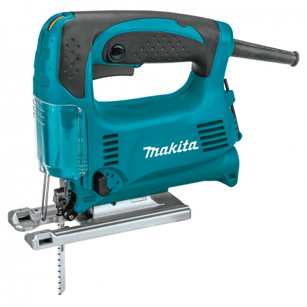 Лобзиковая пила Makita 4329