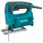 Лобзиковая пила Makita 4329