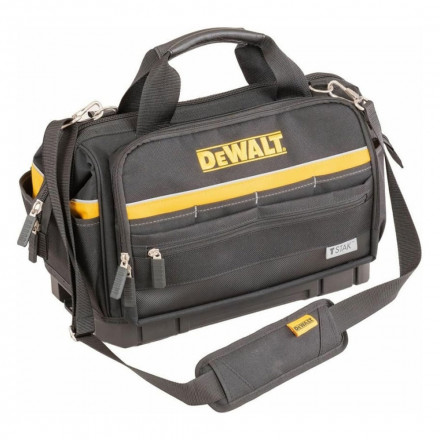 Сумка для инструмента DeWalt DWST82991-1