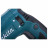 Перфоратор Makita HR2460