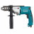 Дрель ударная Makita HP2050