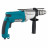 Дрель ударная Makita HP2050