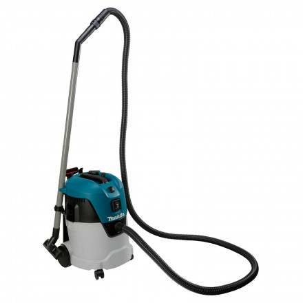 Пылесос Makita VC2512L