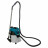 Пылесос Makita VC2512L