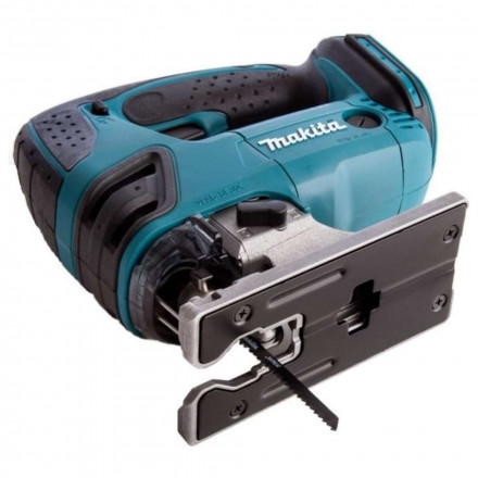 Аккумуляторный лобзик Makita DJV180Z