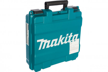 Лобзик Makita JV0600K