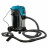 Пылесос Makita VC3011L