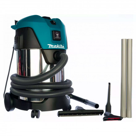 Пылесос Makita VC3011L