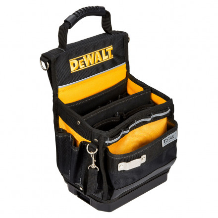 Сумка для инструмента TSTAK DeWalt DWST83541-1