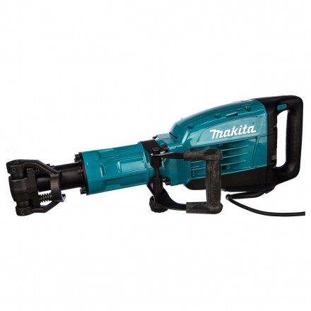 Отбойный молоток Makita HM1307CB