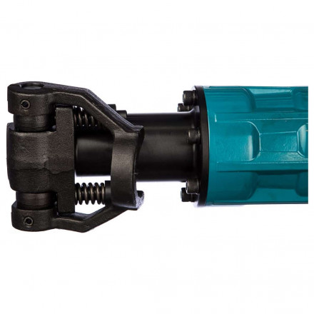 Отбойный молоток Makita HM1307CB