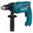 Дрель ударная Makita HP1640