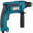 Дрель ударная Makita HP1640