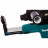 Перфоратор Makita HR2653 SDS-Plus