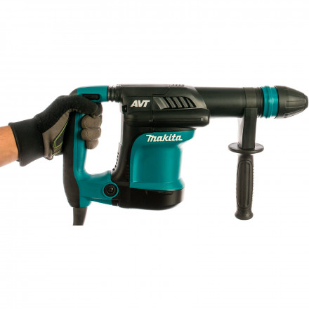 Отбойный молоток MAKITA HM0871C