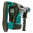 Отбойный молоток MAKITA HM0871C