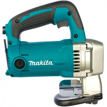 Ножницы по металлу Makita JS3201J