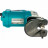 Ножницы по металлу Makita JS3201J